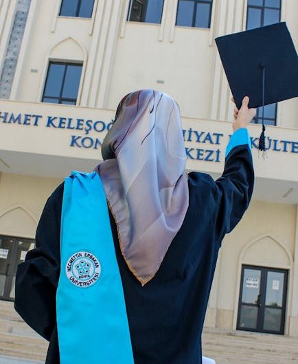 Купить диплом бакалавра с занесением в реестр