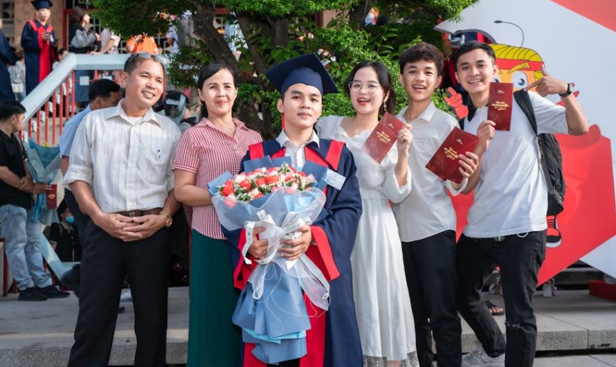 Купить диплом с реестром цена