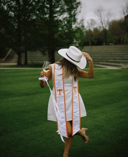 Купите диплом с занесением в реестр быстро и выгодно