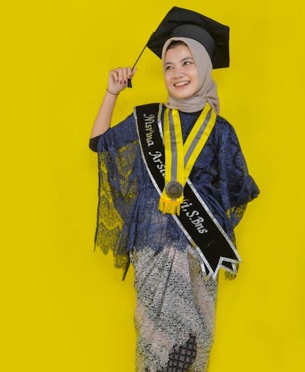 Купить диплом с занесением в реестр россия