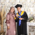 Купить диплом с внесением в реестр института быстро и удобно image_903.jpg