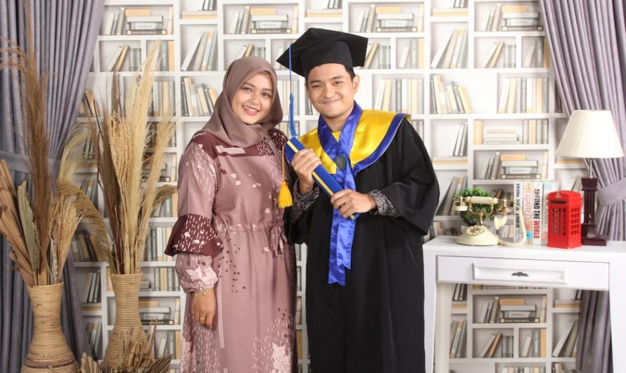 Купить диплом с внесением в реестр института быстро и удобно